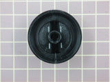 Thermostat Knob 316102300