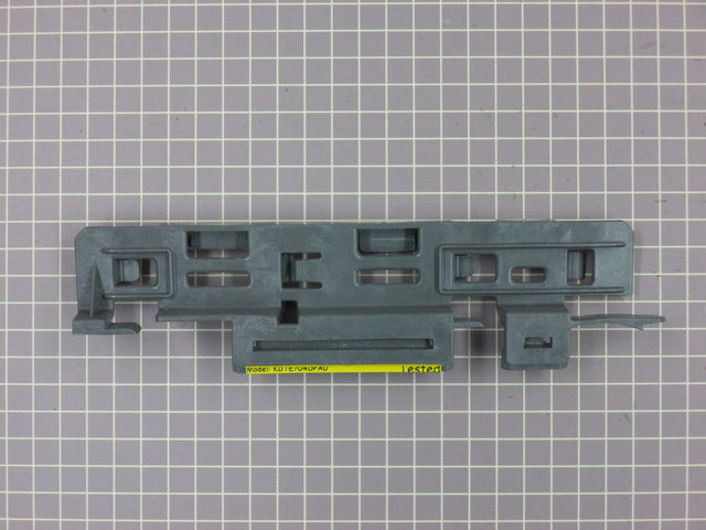 Lower Rack Right Support W10473809