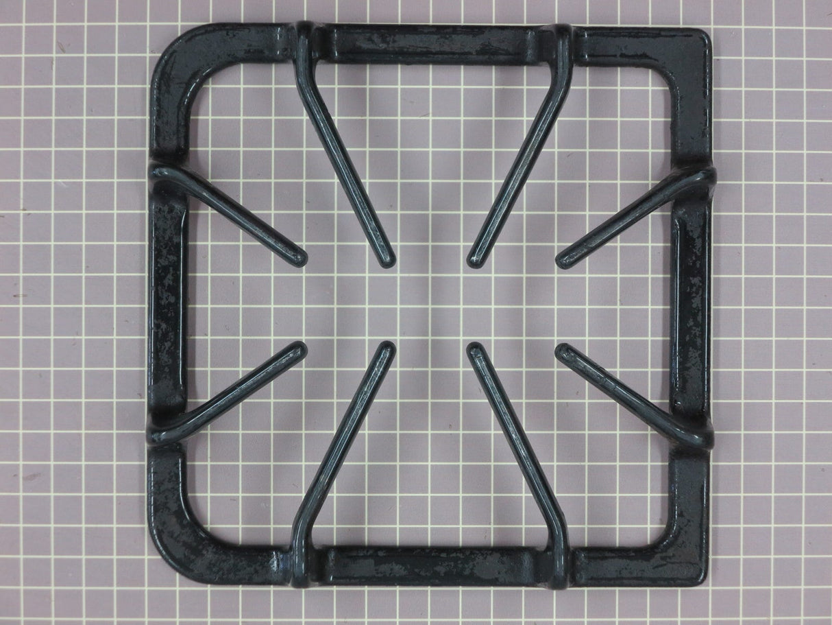 Burner Grate 316248500