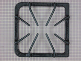 Burner Grate 316248500