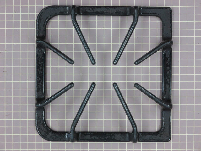 Burner Grate 316248500