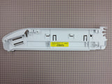 Endcap, Pantry (Left) 13047801