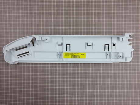 Endcap, Pantry (Left) 13047801