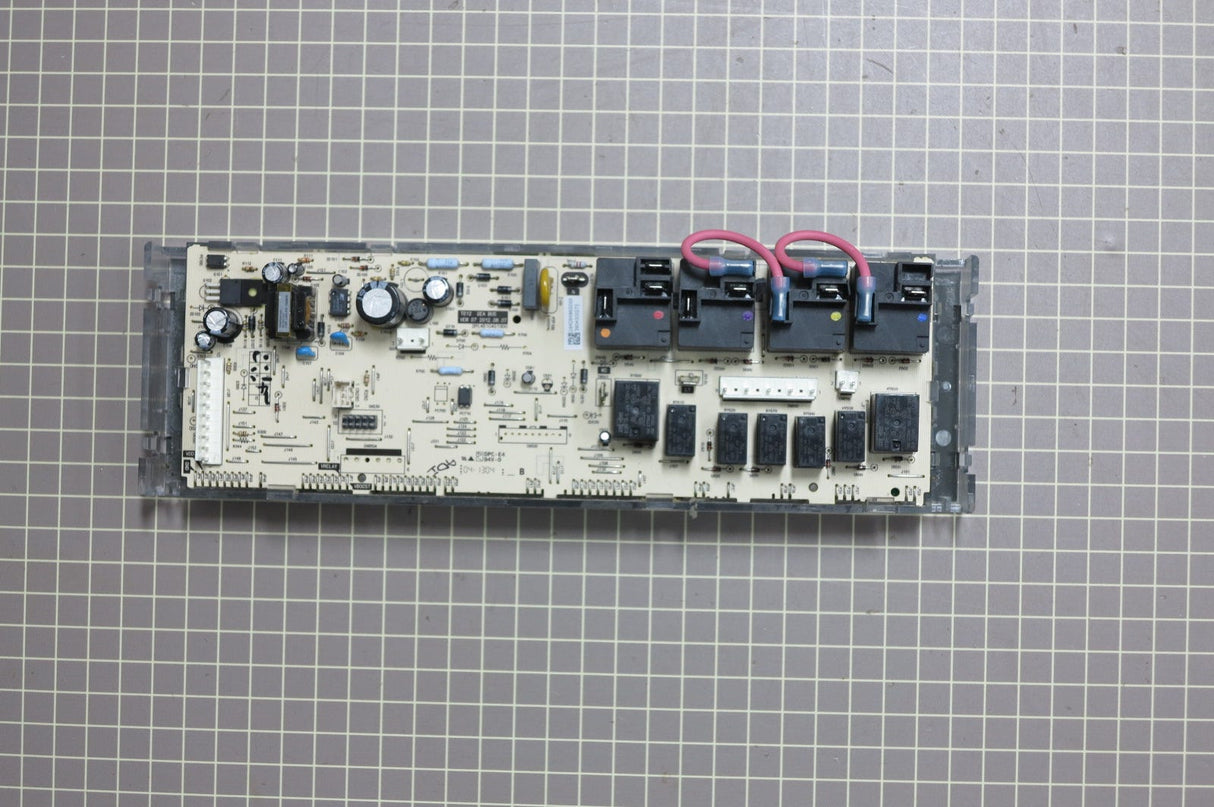 Control Board WB27X20959
