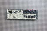 Control Board WB27X20959