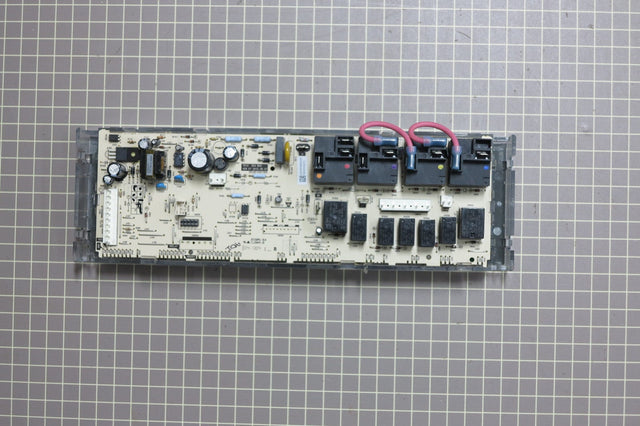 Control Board WB27X20959
