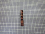 Range AC Ignition RA-044B