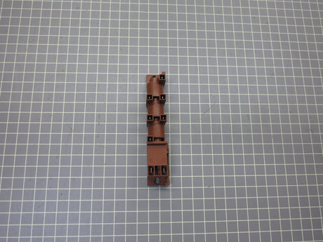 Range AC Ignition RA-044B