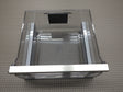 Crisper Pan 5304533088