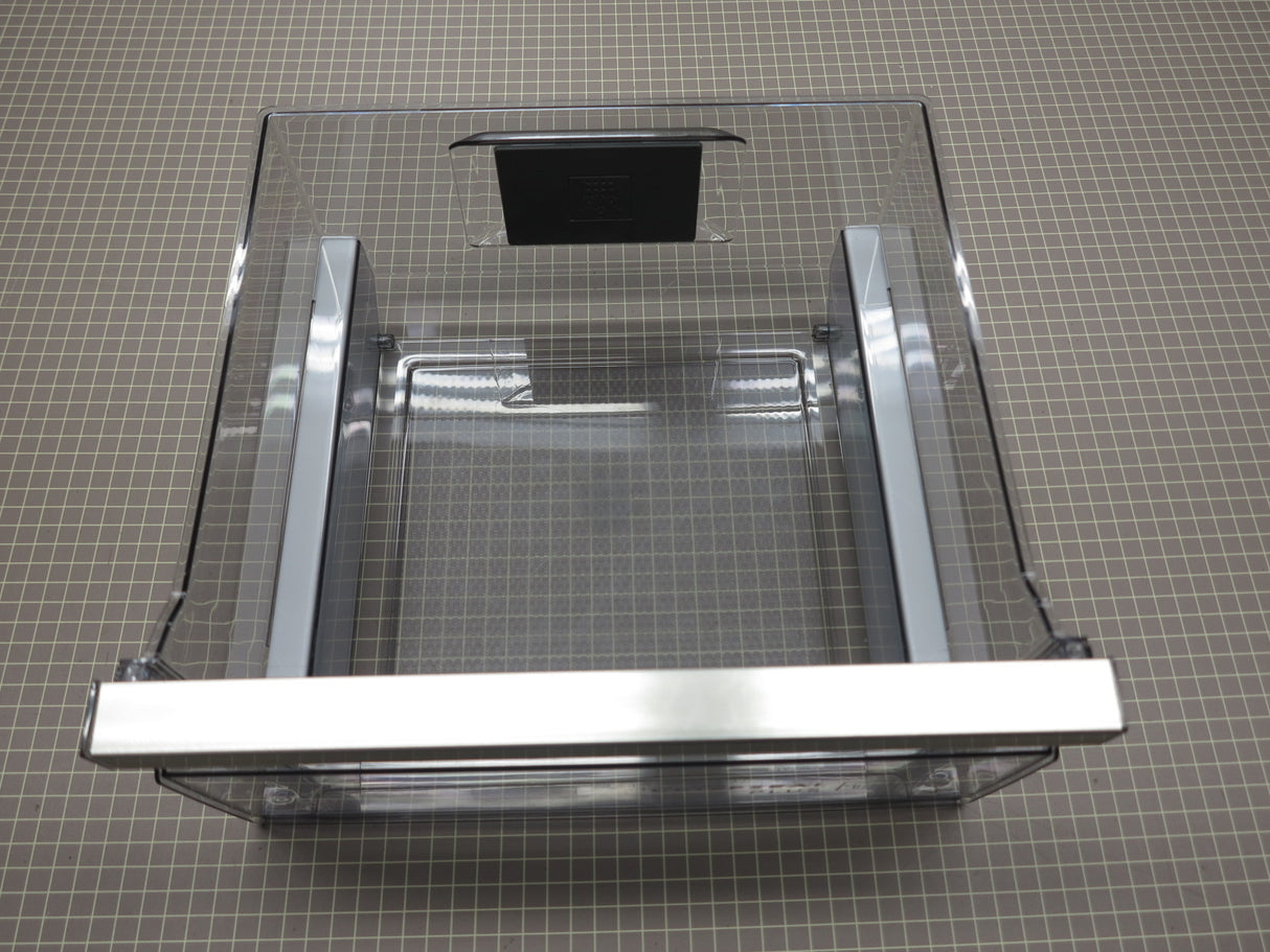 Crisper Pan 5304533088