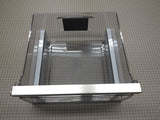 Crisper Pan 5304533088