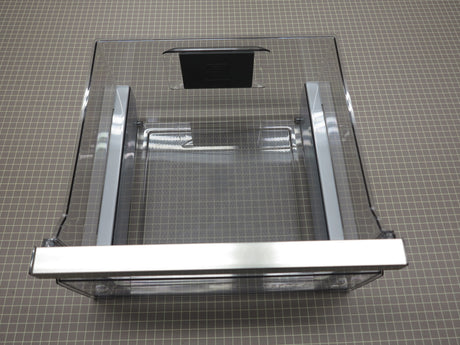 Crisper Pan 5304533088