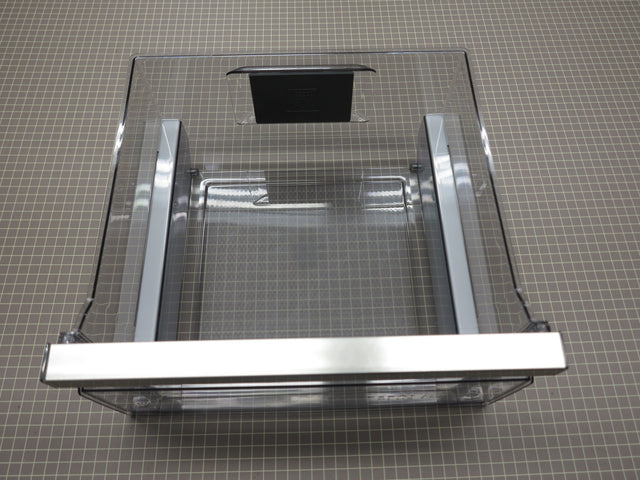 Crisper Pan 5304533088