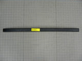 Whirlpool Range Door Handle W10202217