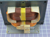 Transformer B600B8320AP