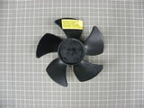 Cond Fan Blade 12825802