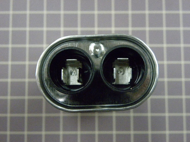 HV Capacitor WB27X10701