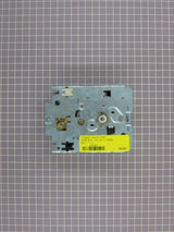 Whirlpool Washer Timer 3347283