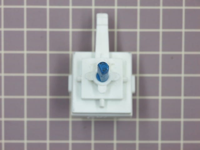 Cycle Switch W10584422