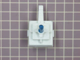 Cycle Switch W10584422