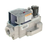 Gas Valve 0151M00014
