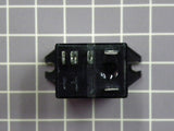 Relay 318112701