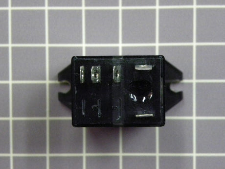 Relay 318112701