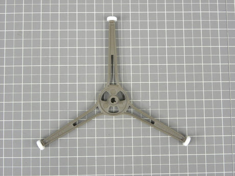 Roller Guide 5889W0A001A