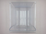 Crisper Pan (Without Rollers) 10432015