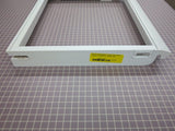 Crisper Frame/Cover 2179267