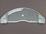 Grill Cover 8299979
