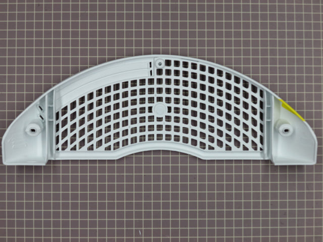 Grill Cover 8299979