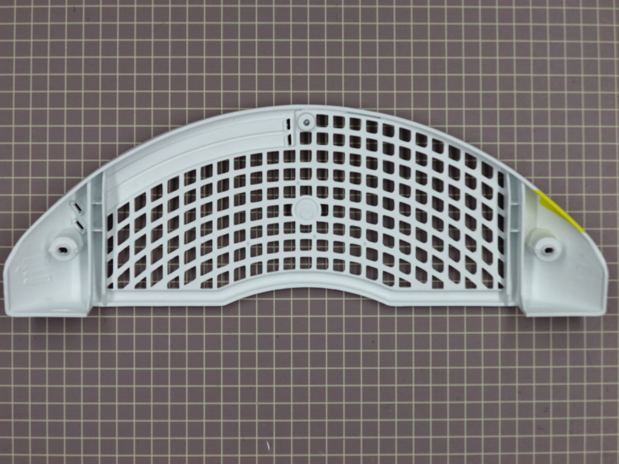 Grill Cover 8299979
