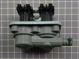 Water Valve 3360391