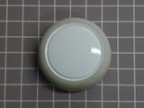 Timer Knob 3957824