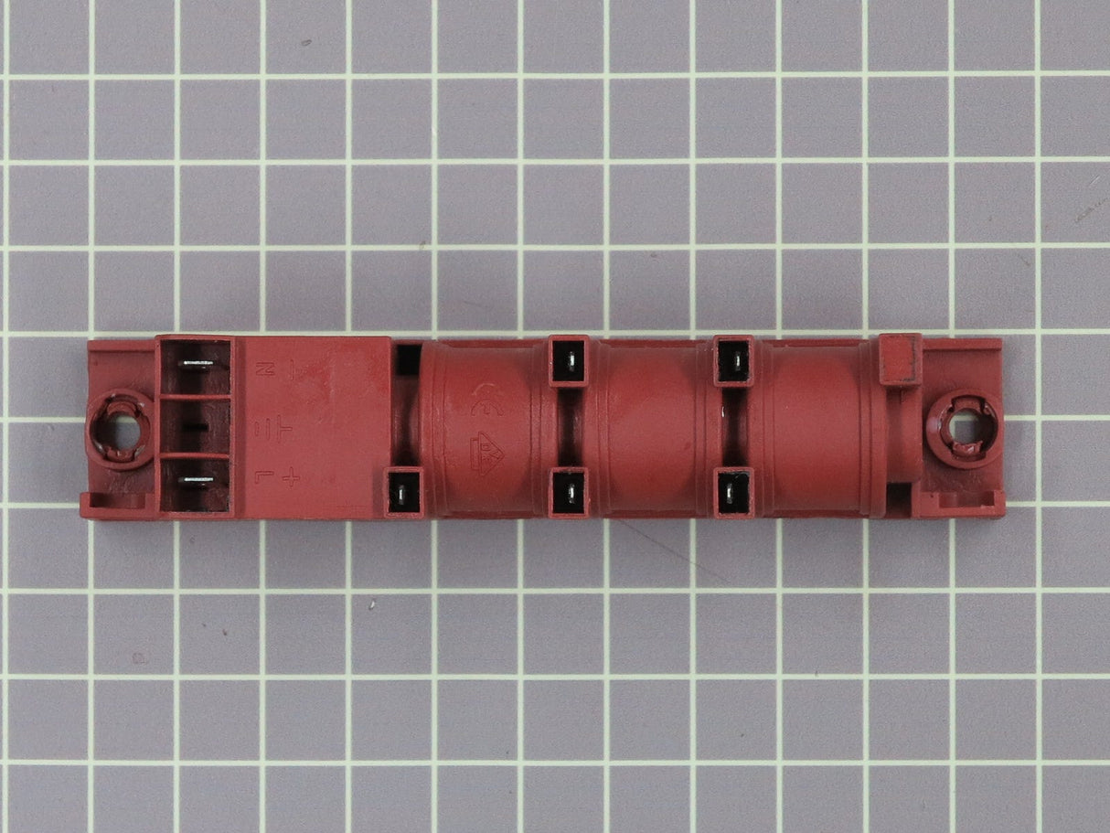 Spark Module DG96-00297A