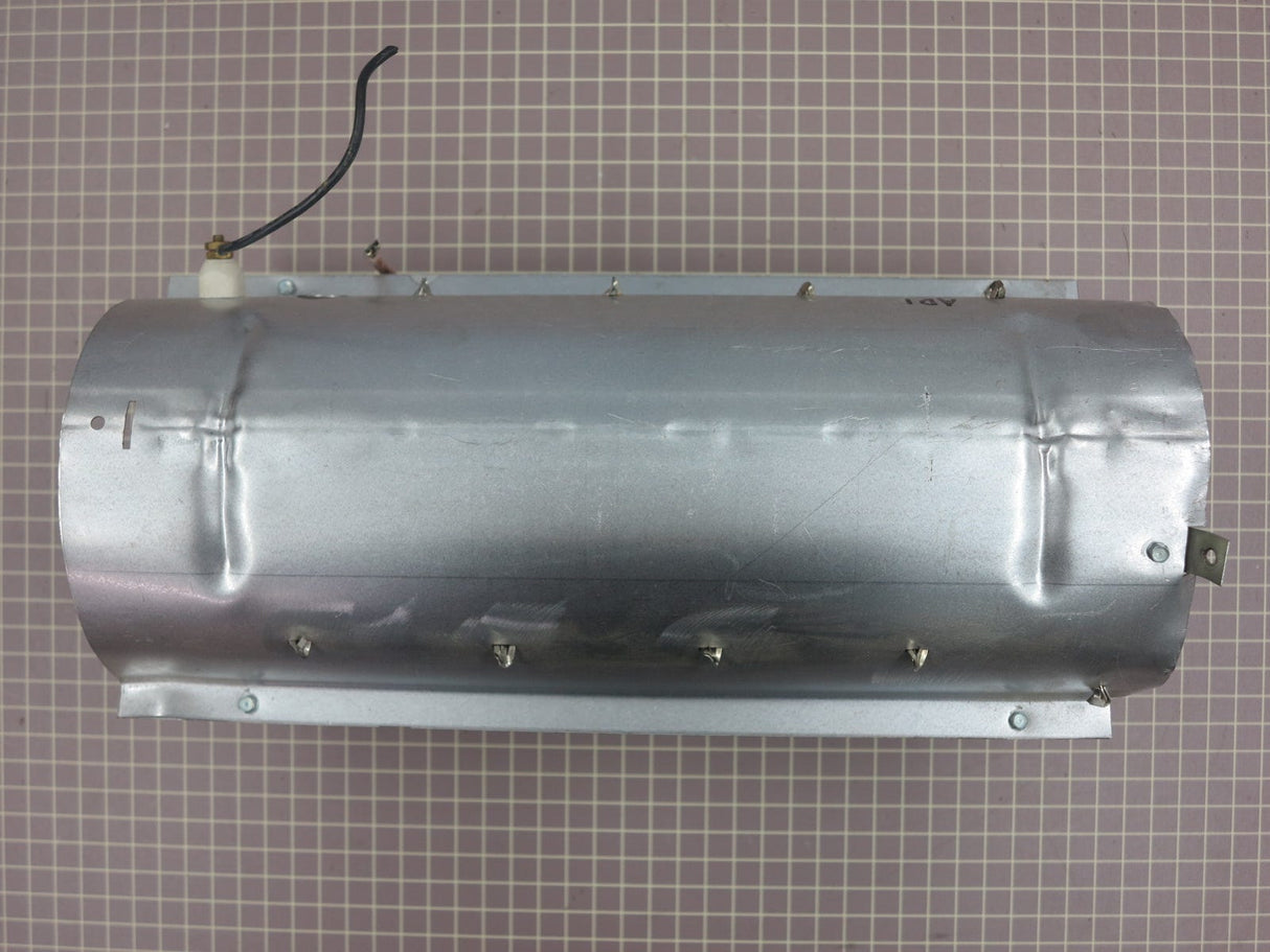 Heater Assembly Y303404