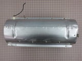 Heater Assembly Y303404