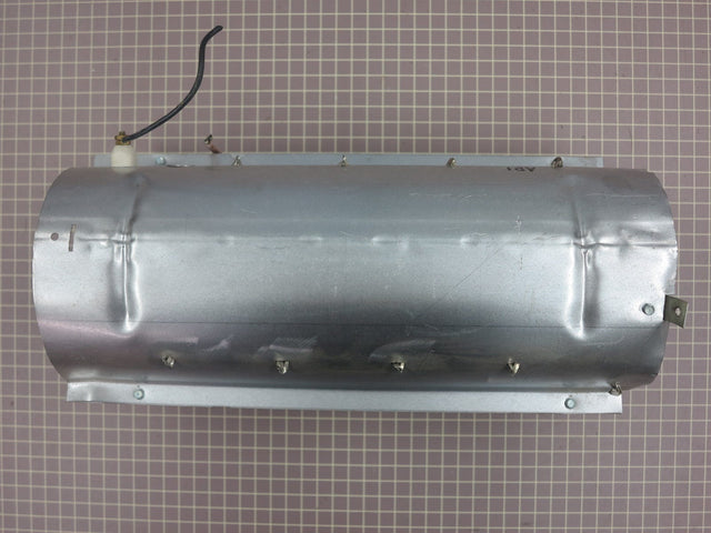 Heater Assembly Y303404