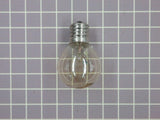 Light Bulb WB25X10023