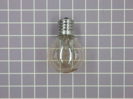 Light Bulb WB25X10023