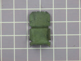 Clip Grille Top WJ2X278