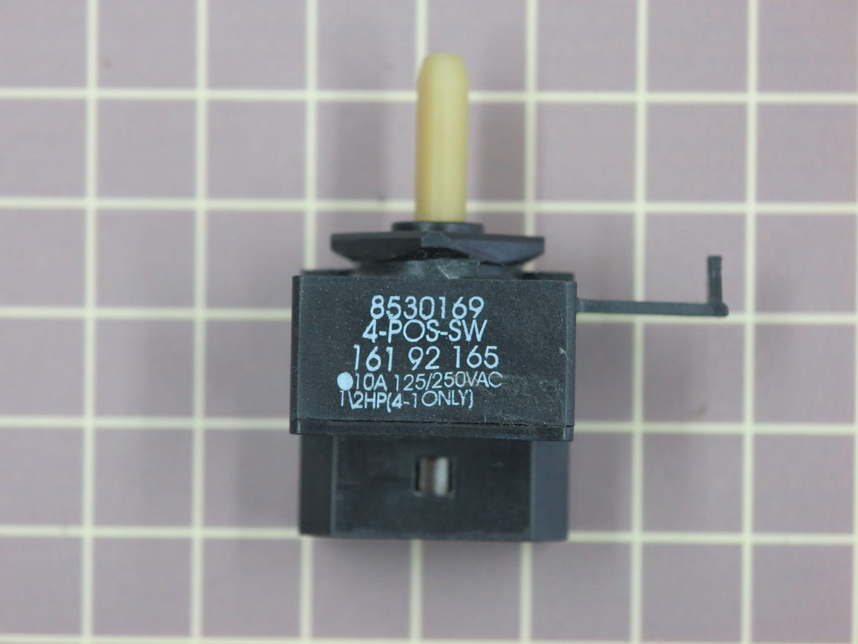 Switch 8530169
