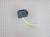 Start Device 216649311