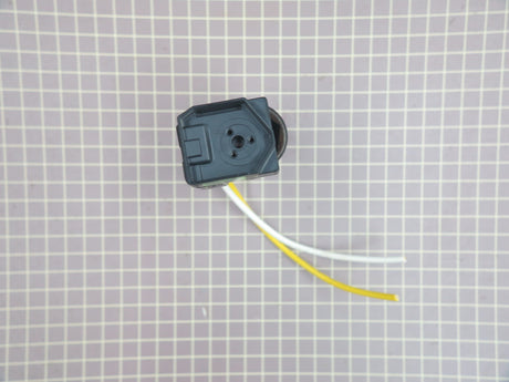 Start Device 216649311