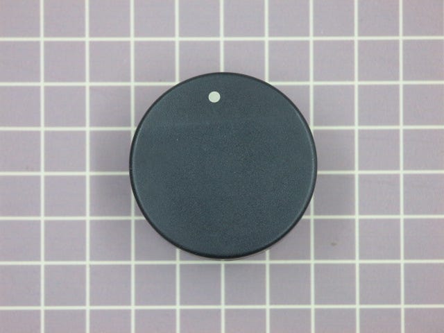 Control Knob 706035
