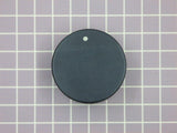 Control Knob 706035