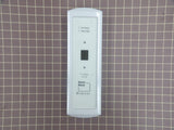 Control Board 297370600