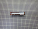 Range AC Ignition RA-044B