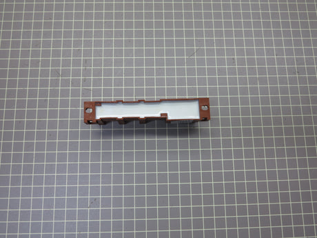 Range AC Ignition RA-044B